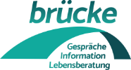 Ökumenische Krisen- und Lebensberatungsstelle brücke